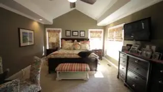 Tulsa Realtors | Sprik Realty | 918-804-5828