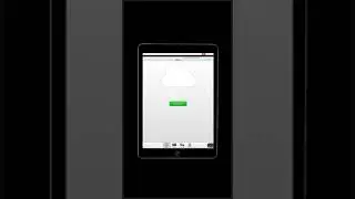QuickStart - Syncing to the Cloud - Seed Hawk