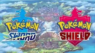 Pok&eacute;mon Music Quiz - Galar