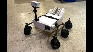 Curiosity Philly Maker Faire 2026 Intro