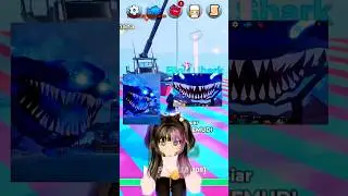 DETIK DETIK DAPAT TALI MAHAL DI FISH IT ROBLOX