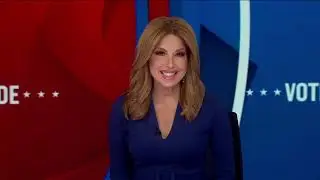CBS2 New York: NYC Mayoral and New Jersey Gubernatorial Election Results