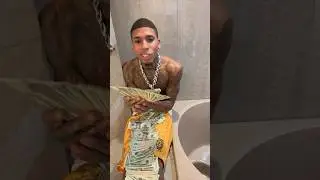 Rise, shine, and shake that monkey 🔥😂