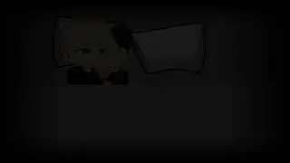 Cuddling :) [] Heartstopper [] Nick x Charlie [] road,