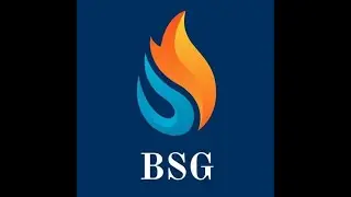 BSG Blockchain Split Game money making program ( Video of Testimony)