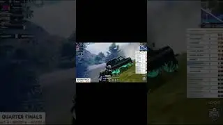 🤬Enigma Saggy Hacking Proof😱 Using ESP 1V2 INSANE WITH ESP #short #SHORTS #SAGGYHACKERPROOFES