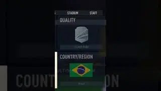 Fifa 23 Trading Method #2 #fifa23 #fifaultimateteam #fifa23trading #fut23 #fifatrading #shorts