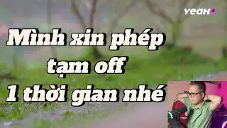 (Reaction) Gia đ&igrave;nh haha tập 17 (P1)...M&igrave;nh xin ph&eacute;p off 1 thời gian sau video n&agrave;y nh&eacute;!