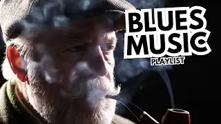 Fierce Blues Rock &bull; Midnight Fire Soul &bull; Inspired By Bonnie Raitt, Stevie Ray Vaughan & Albert King