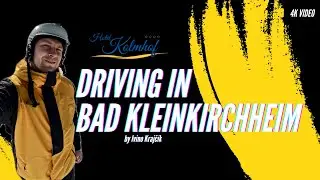 Hotel Kolmhof **** in Bad Kleinkirchheim Austria; Enjoy hotel, ski and destination. @ivinokrajcik