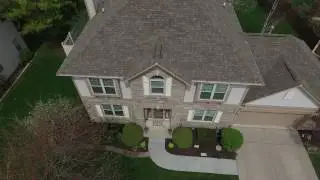 Beautiful Home For Sale Granny Smith Ln, Avon Indiana