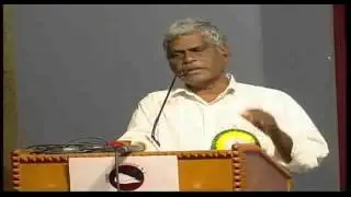 Gandhi World Foundation in We Change 6 Social Awareness CD Launch Function
