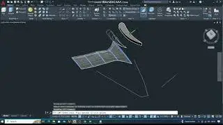 indian 2 paara song kamal Hassan valari weapon design mathematical model of boomerang nasa airfoil