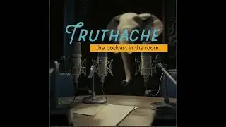 The End of Reality &ndash; With Robby Slaughter