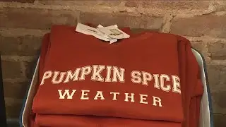 &lsquo;Community over competition&rsquo;: How Pink Friday supports Rapid City small businesses
