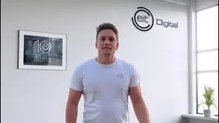 EIT Digital Master School success: Gianluca's journey fueled by a CDP scholarship