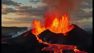 The eruption of Mount Vesuvius in 79 CE was one of the most famous and catastrophic volcanic events