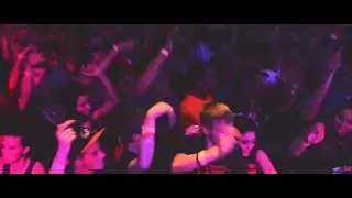 SFJ, Dizzy Wright - Smoked Out Conversations Prt 1