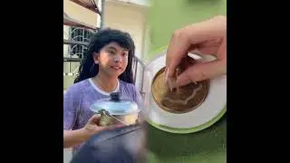 2026 pov Must-Watch Crazy Clips Compilation #humor #fypシ #pov #fyp #foryou 😍😜