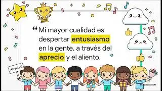 Cómo Ganar Amigos