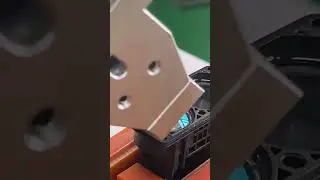 Automatic dispensing/filling machine