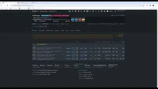 Settings for AMD Vega56 Vega64 mining AIPG (kawpow) TeamReadMiner v.0.10.15