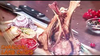 Where the taste inebriates you | Taste of karachi