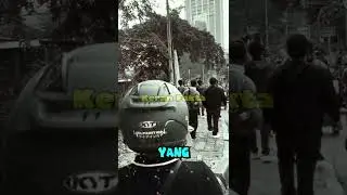 Buruh Teriak, DPR Tutup Telinga?! 🔥 Suara Rakyat vs Elite