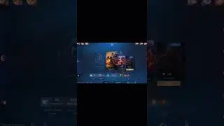 AKU DIGMA DIA SIGMA LU KONT #mobilelegends #mlbb #mlbbcreator #memes #exe #absurd #mlbbindonesia