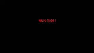 Fultaiii ' Matty Mcd ' Dissy - Nitro Diss 08