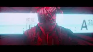 RUINER - trailer