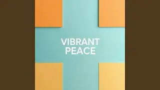 Smooth Revival