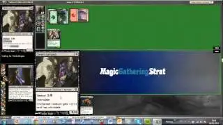 Born of the Gods Prerlease Draft #5 mbc   r3