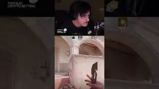 Knife clutch to win the game