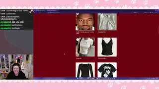 Just Chatting | recovering from depression nya