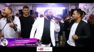 TZANCA URAGANUL  - ❌ Fa surubu, rupe cubu ❌ Manele LIVE 2022🎶🎬