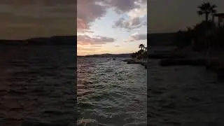 Ražanj-i naplemente