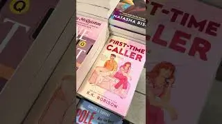 Go inside the biggest bookstore in the world