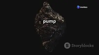 How does the Human Heart work inside the body? दिल का काम?#heart #artery#valve#class10th#viralvideo