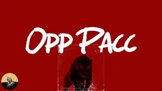 BIG30 - Opp Pacc (lyrics)