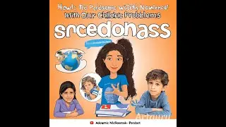 Episodio: C&oacute;mo Ayudar a Nuestros Hijos con Problemas Acad&eacute;micos desde la Neurociencia