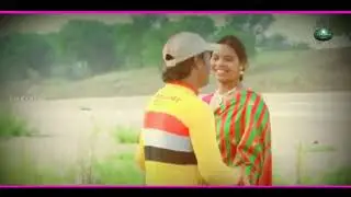 #New_Santali_Trditional_Song//NEW SANTALI SONG  2023//SANTALI MUSIC STORE