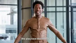 Risks of AI in Cybersecurity
