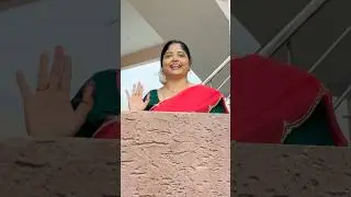 House wife vs works women part-184 #ytshorts #richakka #viral