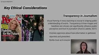 MMCC3016 Presentation Transcript
