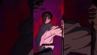 Yuta&rsquo;s entry in season 3🔥| phamtom | #edit #jjk #gojo #anime #animeedit