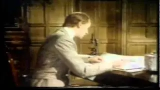 Sherlock Holmes The Case Of The Perfect Crime (1/2)