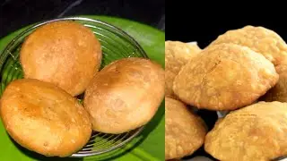Khasta Kachori Recipe 😋|Aloo Kachori Recipe |Easy And Tasty | Iftar Special Recipe