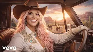 karol G | Suave Pero Invencible - Clip oficial