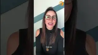 COLUNISTA: CAROL VIEIRA, Nutri&ccedil;&atilde;o e voc&ecirc;